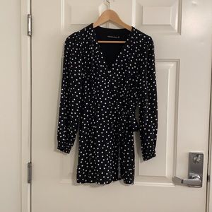 Abercrombie & Fitch dress